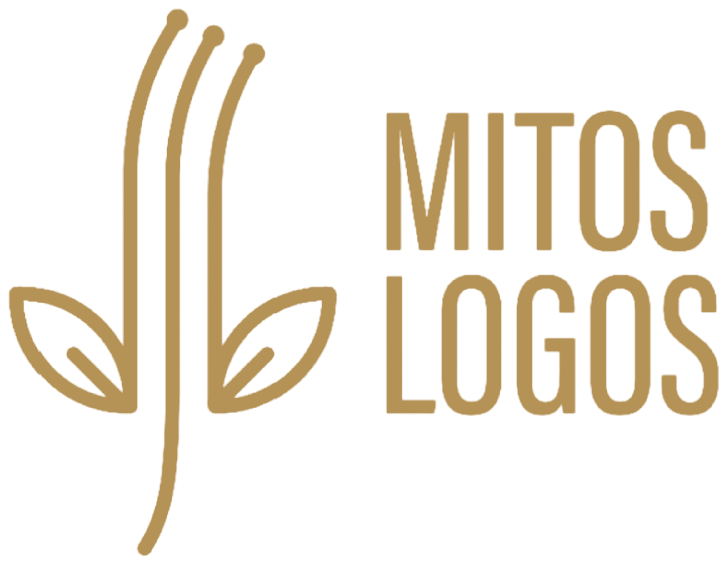 Penerbit Mitoslogos