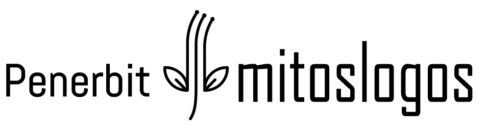 Penerbit MITOSLOGOS